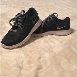 Brand New Nike Children’s Shoes
